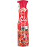 Glade Floral Groove Refresh-Air Lufterfrischer 275 ml Spray