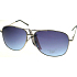 Fx Line Sonnenbrille FM203