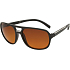 Nac New Age Sonnenbrille A-Z15309A