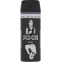 AXE Deodorant Black GOGO limitierte Edition, 150 ml