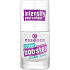 Essence Color Booster Base Coat Nagellack 8 ml