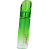 Esprit Urban Nature für ihren Eau de Toilette 50 ml Tester