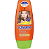 Schauma Sanddorn Vital vitalisierender Haarbalsam 200 ml