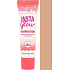 Miss Sports Insta Glow Foundation Makeup 003 mittel 30 ml