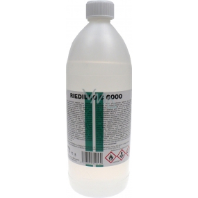 ŠK Spektrum Verdünner C 6000 zum Verdünnen von Nitrocellulosefarben 740 g