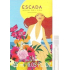 Escada Agua del Sol Eau de Toilette für Frauen 1,5 ml, Fläschchen