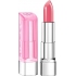 Rimmel London Moisture Renew Sheer & Shine Lippenstift Lippenstift 200 Glow-Rious Pink 4 g
