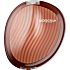 Deborah Milano Luminature Bronzing Powder 04 11 g