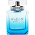 Karl Lagerfeld Ocean View EdT 85 ml Damen Duftwassertester