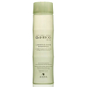 Alterna Bamboo Luminous Shine Bambusshampoo für schimmernden Glanz 250 ml