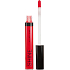 Maybelline Lip Studio Gloss Shine 130 Glänzende Grenadine 6,8 ml
