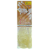 Absolute Cosmetics 40 Nail Tips Professionelle Kunstnägel 0411 French Over Lap 40 Stück