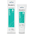 Salcura Bioskin 2 Extra Zeoderm Körper- und Gesichtscreme für trockene und empfindliche Haut 150 ml