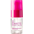 Gabriella Salvete Matte Primer opake und glättende Basis unter Make-up 001 Transparent 15 ml