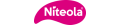 Niteola®