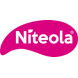 Niteola® Niteola®