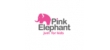 elfa Pharm, Pink Elephant