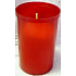 Hofr Apostolischer Kerzenersatzzylinder 120 g
