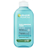 Garnier Skin Naturals Pure reinigendes adstringierendes Tonic 200 ml