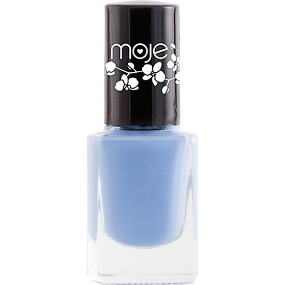 Mein Orchideennagellack 30 12 ml
