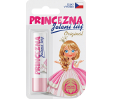 Regina Prinzessin Hirschlippe, Kaugummiaroma, 4,5 g