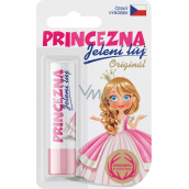 Regina Prinzessin Hirschlippe, Kaugummiaroma, 4,5 g