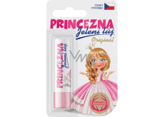 Regina Prinzessin Hirschlippe, Kaugummiaroma, 4,5 g