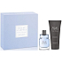 Lanvin Eclat D'Arpege für Homme Eau de Toilette 50 ml + Duschgel 100 ml, Geschenkset