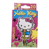 Hello Kitty Child Sterilpflaster 20 Stück