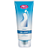 Astrid Peo Erfrischendes Fußgel mit Menthol und Teebaumöl 100 ml
