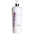 Ryor Aquaton Lotion mit Spender 500 ml