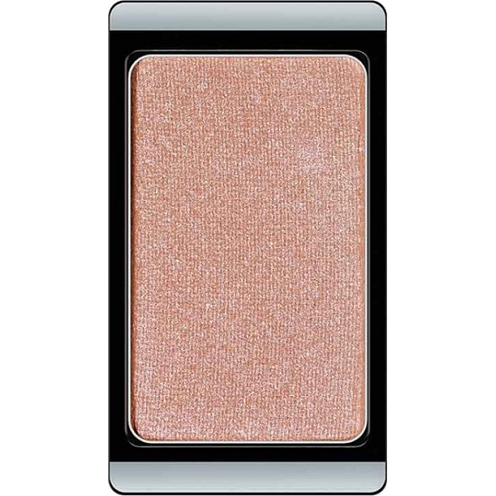 Artdeco Lidschatten Duochrom Puder Lidschatten 232 Frozen Flower 0,8 g