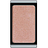 Artdeco Lidschatten Duochrom Puder Lidschatten 232 Frozen Flower 0,8 g