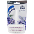 Akolade Lavendel Toilettenblock 50 g