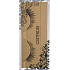 Catrice Lash Couture Smokey Eyes Volumen Wimpern falsche Wimpern 1 Paar