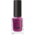 Dermacol 5 Day Stay Langlebiger Nagellack 18 Lovestory 11 ml