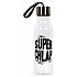 Albi Reiseflasche Super Guy 650 ml