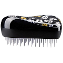 Tangle Teezer Compact Professionelle kompakte Haarbürste, Star Wars Iconic