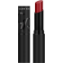 Golden Rose Sheer Shine Style Lippenstift Lippenstift SPF25 026 3g
