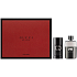 Gucci Guilty für Homme Eau de Toilette für Männer 50 ml + Deo-Stick 75 ml, Geschenkset