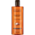 Evoluderm Argan Divin pflegendes Shampoo für sehr trockenes und strapaziertes Haar mit Arganöl 400 ml