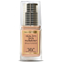 Max Factor Gesunde Haut Harmonie Miracle Foundation 50 Natural 30 ml