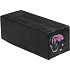 Bomb Cosmetics Night Pleasures - Dunkle Vergnügen Natürliche Glycerinseife 1 kg Block