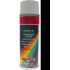 Motip Škoda Acryl Autolack Spray SD 1999 Schwarz glänzend 200 ml