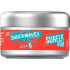 Wella Shockwaves Surfer Gum Styling Gummi für Haare 75 ml