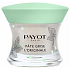Payot Pate Grise L'Original mattierende Akne-Paste zur Reifung von Pickeln 15 ml