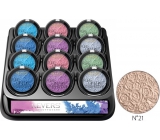 Revers Mineral Pure Eyeshadow 21, 2,5 g