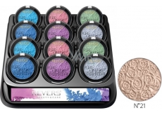 Revers Mineral Pure Eyeshadow 21, 2,5 g