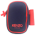 Geschenk - Kenzo Tasche
