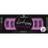Essence Lash on Lash off Volumizing False Magnetic Eyelashes 01 Erhöhen Sie die Lautstärke! 4 Stück
